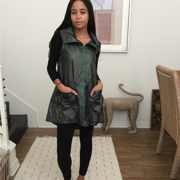 RSG Sport Vest. Will fit M as well - Picture 2 of 13